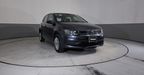 Volkswagen Polo 1.6 STARTLINE Hatchback 2019