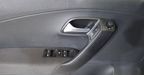 Volkswagen Polo 1.6 STARTLINE Hatchback 2019