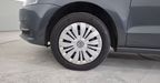 Volkswagen Polo 1.6 STARTLINE Hatchback 2019