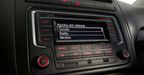 Volkswagen Polo 1.6 STARTLINE Hatchback 2019