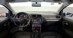 Volkswagen Polo 1.6 STARTLINE Hatchback 2019