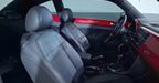 Volkswagen Beetle 2.5 SPORT TIPTRONIC Hatchback 2013