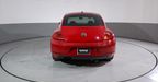 Volkswagen Beetle 2.5 SPORT TIPTRONIC Hatchback 2013