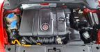 Volkswagen Beetle 2.5 SPORT TIPTRONIC Hatchback 2013