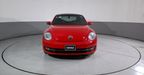 Volkswagen Beetle 2.5 SPORT TIPTRONIC Hatchback 2013