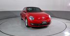 Volkswagen Beetle 2.5 SPORT TIPTRONIC Hatchback 2013