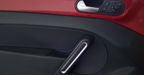 Volkswagen Beetle 2.5 SPORT TIPTRONIC Hatchback 2013