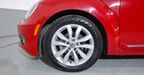 Volkswagen Beetle 2.5 SPORT TIPTRONIC Hatchback 2013