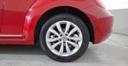 Volkswagen Beetle 2.5 SPORT TIPTRONIC Hatchback 2013