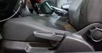 Volkswagen Beetle 2.5 SPORT TIPTRONIC Hatchback 2013