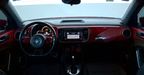 Volkswagen Beetle 2.5 SPORT TIPTRONIC Hatchback 2013