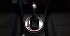 Volkswagen Beetle 2.5 SPORT TIPTRONIC Hatchback 2013