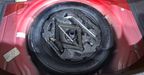Volkswagen Beetle 2.5 SPORT TIPTRONIC Hatchback 2013