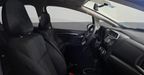 Honda Fit 1.5 HIT Hatchback 2016