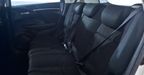 Honda Fit 1.5 HIT Hatchback 2016