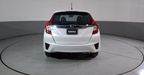 Honda Fit 1.5 HIT Hatchback 2016