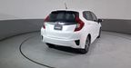 Honda Fit 1.5 HIT Hatchback 2016