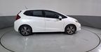 Honda Fit 1.5 HIT Hatchback 2016