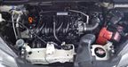 Honda Fit 1.5 HIT Hatchback 2016
