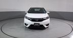 Honda Fit 1.5 HIT Hatchback 2016