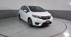 Honda Fit 1.5 HIT Hatchback 2016