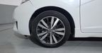 Honda Fit 1.5 HIT Hatchback 2016