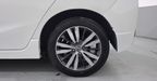 Honda Fit 1.5 HIT Hatchback 2016