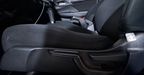 Honda Fit 1.5 HIT Hatchback 2016