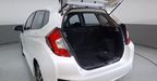 Honda Fit 1.5 HIT Hatchback 2016