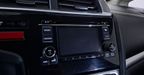 Honda Fit 1.5 HIT Hatchback 2016