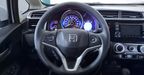 Honda Fit 1.5 HIT Hatchback 2016
