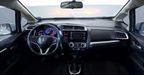 Honda Fit 1.5 HIT Hatchback 2016