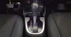 Honda Fit 1.5 HIT Hatchback 2016