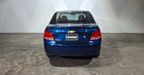 Chevrolet Aveo 1.5 LT C Sedan 2023