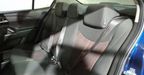 Chevrolet Aveo 1.5 LT C Sedan 2023