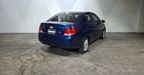 Chevrolet Aveo 1.5 LT C Sedan 2023