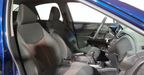Chevrolet Aveo 1.5 LT C Sedan 2023