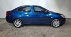 Chevrolet Aveo 1.5 LT C Sedan 2023
