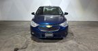 Chevrolet Aveo 1.5 LT C Sedan 2023