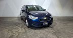 Chevrolet Aveo 1.5 LT C Sedan 2023
