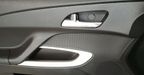 Chevrolet Aveo 1.5 LT C Sedan 2023