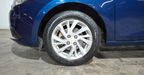Chevrolet Aveo 1.5 LT C Sedan 2023