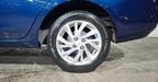 Chevrolet Aveo 1.5 LT C Sedan 2023