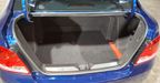 Chevrolet Aveo 1.5 LT C Sedan 2023
