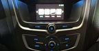 Chevrolet Aveo 1.5 LT C Sedan 2023