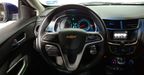Chevrolet Aveo 1.5 LT C Sedan 2023