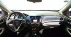 Chevrolet Aveo 1.5 LT C Sedan 2023