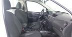 Nissan Np300 2.5 NP300 PICK UP Pickup 2023