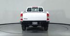 Nissan Np300 2.5 NP300 PICK UP Pickup 2023