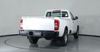 Nissan Np300 2.5 NP300 PICK UP Pickup 2023